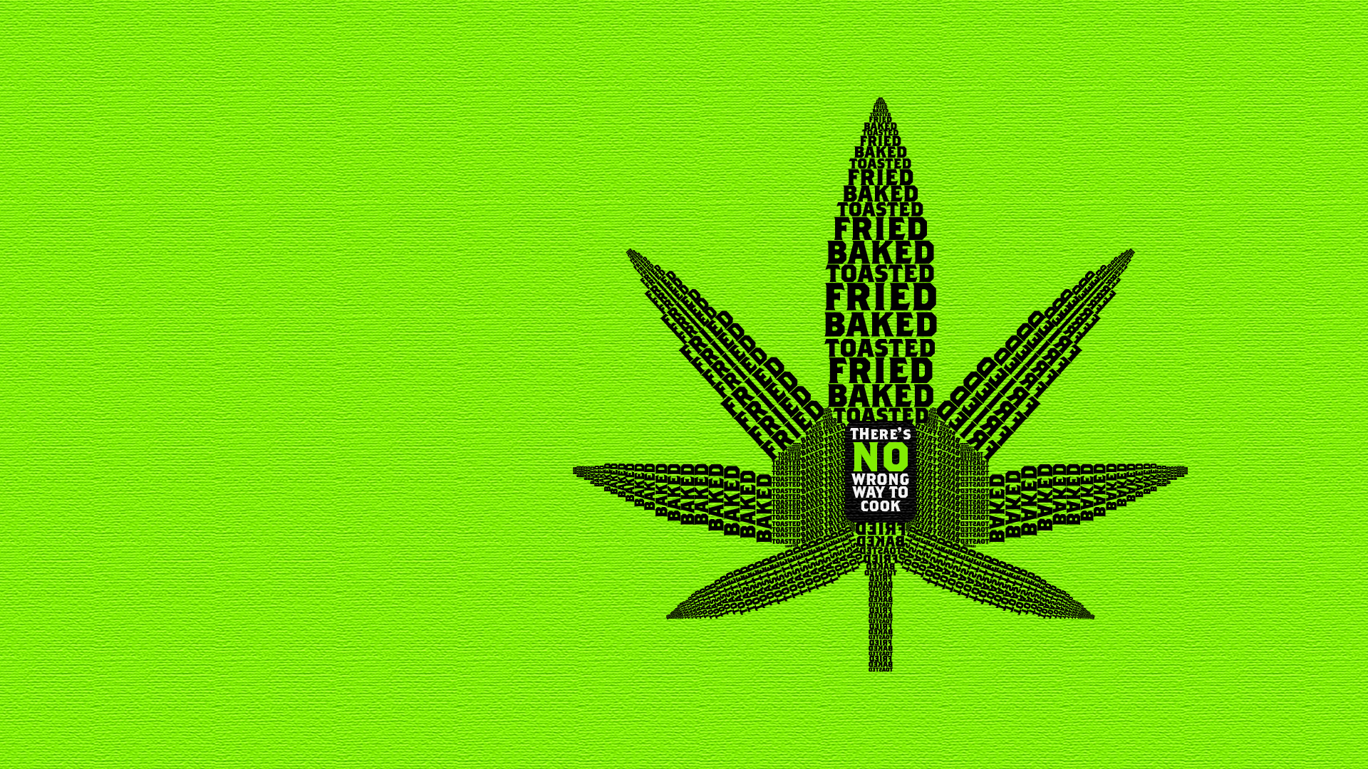 Aurora Cannabis hero image placeholder